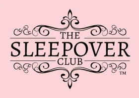 The Sleepover Club